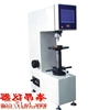 TMRP-45D液晶数显表面洛氏硬度计