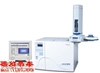 ACME6100GC气相色谱仪