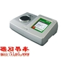 RX-9000α数字型台式全自动折光仪