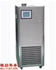 ZT-2-200-20密闭制冷加热循环装置