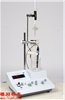 APT-2自动电位滴定仪