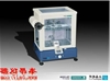 TG650B上海精科标准天平