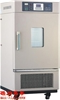 LHS-150HC-I恒温恒湿箱