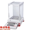 奥豪斯天平EX10201ZH