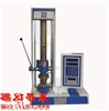 TLS-S500弹簧拉压试验机