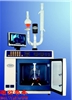 MAS-1常压微波合成反应仪