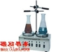 HJ-2双头磁力加热搅拌器