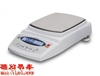 CPJ2102奥豪斯珠宝电子天平