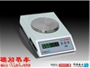 JY5002上海精科电子天平