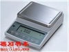 BL系列电子托盘天平