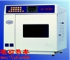 MDS-6自动变频温压双控微波消解／萃取仪