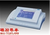 DDSJ-318电导率仪