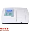 UV-5200紫外可见分光光度计