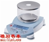 CAV53奥豪斯电子天平