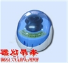 WD-2105A微型离心机