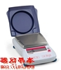 SE2001F奥豪斯电子天平