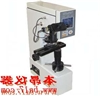 THBRVP-187.5D 数显布洛维硬度计