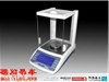 FA1004N上海精科电子天平