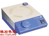 KMO 2 基本型IKAMAG®磁力搅拌器