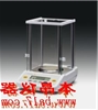 TE64赛多利斯电子天平