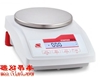 FR522CN奥豪斯电子天平