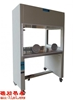 SW-CJ-1FD单人单面垂直净化工作台