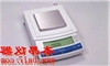 UX420S日本岛津电子天平