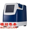 NIRS DA 1650多功能近红外分析仪