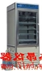 HWHS-450智能恒温恒湿箱