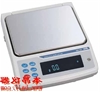 GX-30K精密工业天平