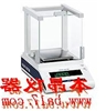 MS403S 梅特勒精密天平