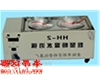 HH-2数显恒温水浴锅
