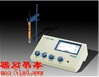 DDS-11D电导率仪