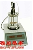 SYD-2806F沥青软化点试验器