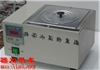 HH-1J数显高精度恒温水浴锅(±0.1℃)
