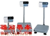 HW-10KGL精密电子台秤