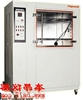 BA-LYX800淋雨试验箱