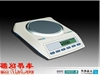 YP2001N上海精科电子天平