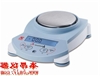 CAV412奥豪斯电子天平