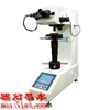 THB-62.5S小负荷布氏硬度计