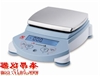 CAV2101奥豪斯电子天平