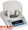 FX-500i精密天平