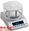 FX-3000iWP防水精密电子天平