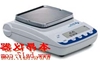 MXX-212美国丹佛电子天平