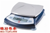 SPS2001F奥豪斯电子天平