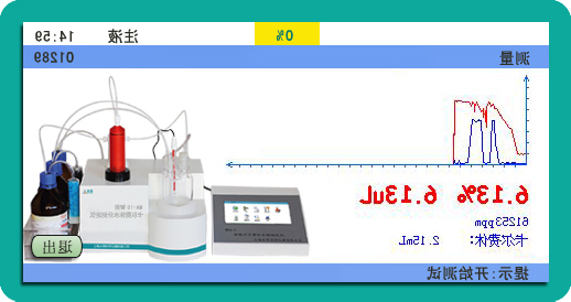 测试_开始测试 测试_开始测试